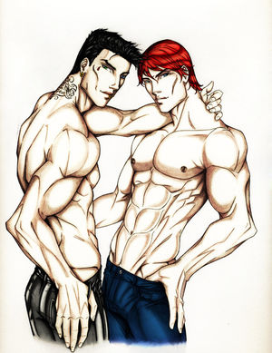 Blay-und-Qhuinn-the-black-dagger-brotherhood-27845722-785-1018