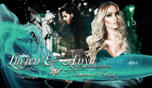 anya_e_lucien_by_strider_lord-d6l1oli