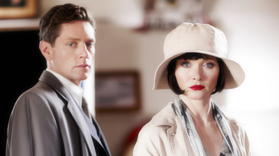 Jack-Phryne-miss-fishers-murder-mysteries-35201680-400-224