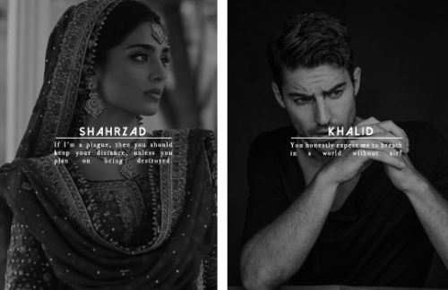 tumblr_o21ilyOt7z1ri1csjo1_500