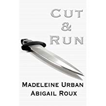 51TK6q0ROpL._AC_US218_