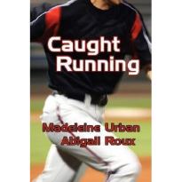 2536103._UY400_SS400_