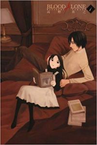 41P6E95M47L._SX331_BO1,204,203,200_