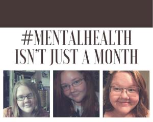 44244079_297555154180060_8126059260535635968_n