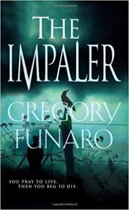 51B74-WMcmL._SX303_BO1,204,203,200_