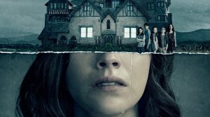 hauntingofhillhouse-1280-1538414513238_1280w