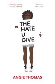thehateyougive.png