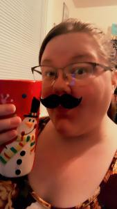 46301138_292780918242899_7321018154010804224_n